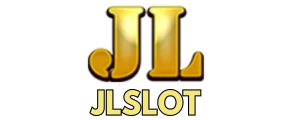 jl44 Casino Official Logo